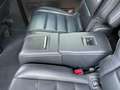Peugeot Traveller Traveller Business VIP L2 BlueHDI 180 S Schwarz - thumbnail 8