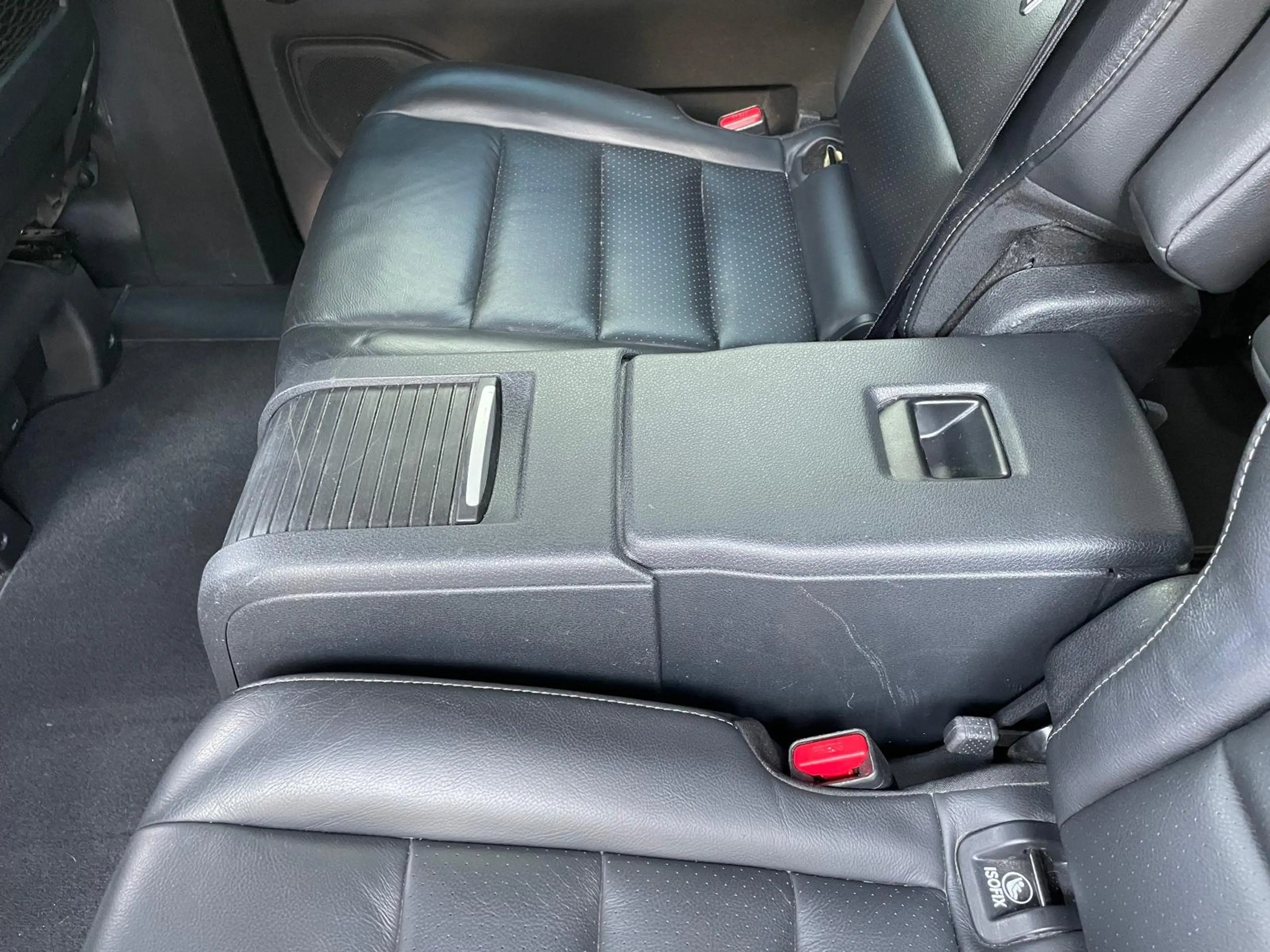 Peugeot Traveller Traveller Business VIP L2 BlueHDI 180 S — photo 8