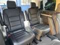 Peugeot Traveller Traveller Business VIP L2 BlueHDI 180 S Schwarz - thumbnail 9