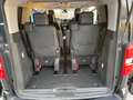 Peugeot Traveller Traveller Business VIP L2 BlueHDI 180 S Schwarz - thumbnail 10