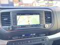 Peugeot Traveller Traveller Business VIP L2 BlueHDI 180 S Schwarz - thumbnail 15