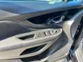Opel Mokka X X 1.4 Turbo Ecotec 120CV 4x2 Start&Stop Advance - thumbnail 15