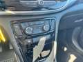 Opel Mokka X X 1.4 Turbo Ecotec 120CV 4x2 Start&Stop Advance - thumbnail 14