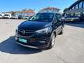 Opel Mokka X X 1.4 Turbo Ecotec 120CV 4x2 Start&Stop Advance - thumbnail 7
