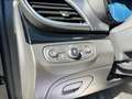 Opel Mokka X X 1.4 Turbo Ecotec 120CV 4x2 Start&Stop Advance - thumbnail 13