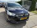 DS Automobiles DS 4 PureTech So Chic Blau - thumbnail 13