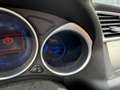 DS Automobiles DS 4 PureTech So Chic Blau - thumbnail 8