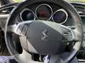 DS Automobiles DS 4 PureTech So Chic Blau - thumbnail 9