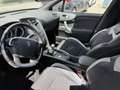 DS Automobiles DS 4 PureTech So Chic Blau - thumbnail 11