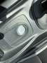 DS Automobiles DS 4 PureTech So Chic Blau - thumbnail 7