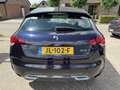 DS Automobiles DS 4 PureTech So Chic Blau - thumbnail 3
