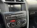 DS Automobiles DS 4 PureTech So Chic Blau - thumbnail 6