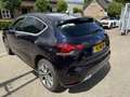 DS Automobiles DS 4 PureTech So Chic Blau - thumbnail 4