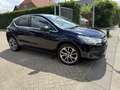 DS Automobiles DS 4 PureTech So Chic Blau - thumbnail 14