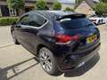 DS Automobiles DS 4 PureTech So Chic Blau - thumbnail 5