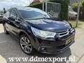 DS Automobiles DS 4 PureTech So Chic Blu/Azzurro - thumbnail 1