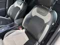 DS Automobiles DS 4 PureTech So Chic Blau - thumbnail 12