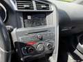 DS Automobiles DS 4 PureTech So Chic Blau - thumbnail 10