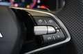 Skoda Karoq Sportline 1.5 TSI DSG*AHK*Pano*Kamera*ACC* Rosso - thumbnail 14