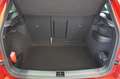 Skoda Karoq Sportline 1.5 TSI DSG*AHK*Pano*Kamera*ACC* Rood - thumbnail 16