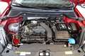 Skoda Karoq Sportline 1.5 TSI DSG*AHK*Pano*Kamera*ACC* Rood - thumbnail 18