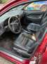 Volvo S40 S40 1.8 SE Roşu - thumbnail 5