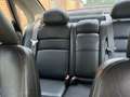 Volvo S40 S40 1.8 SE Roşu - thumbnail 6
