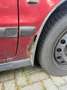 Volvo S40 S40 1.8 SE Roşu - thumbnail 9