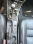Volvo S40 S40 1.8 SE Roşu - thumbnail 1