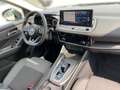 Nissan Qashqai N-Connecta AUTOMATIK, Komfort-&WinterP. Beyaz - thumbnail 7