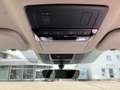 Nissan Qashqai N-Connecta AUTOMATIK, Komfort-&WinterP. Beyaz - thumbnail 9