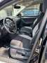 Skoda Octavia Octavia Combi 2.0 TDI (Green tec) Joy Schwarz - thumbnail 5