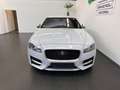Jaguar XF R-Sport *MERIDIAN*NAVI*CAM*ACC*HUD*20 ZOLL* Weiß - thumbnail 5