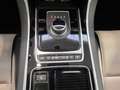 Jaguar XF R-Sport *MERIDIAN*NAVI*CAM*ACC*HUD*20 ZOLL* Weiß - thumbnail 11