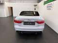 Jaguar XF R-Sport *MERIDIAN*NAVI*CAM*ACC*HUD*20 ZOLL* Weiß - thumbnail 6