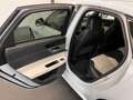 Jaguar XF R-Sport *MERIDIAN*NAVI*CAM*ACC*HUD*20 ZOLL* Weiß - thumbnail 15