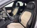 Jaguar XF R-Sport *MERIDIAN*NAVI*CAM*ACC*HUD*20 ZOLL* Weiß - thumbnail 14