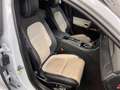 Jaguar XF R-Sport *MERIDIAN*NAVI*CAM*ACC*HUD*20 ZOLL* Weiß - thumbnail 19