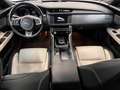 Jaguar XF R-Sport *MERIDIAN*NAVI*CAM*ACC*HUD*20 ZOLL* Weiß - thumbnail 7