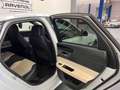 Jaguar XF R-Sport *MERIDIAN*NAVI*CAM*ACC*HUD*20 ZOLL* Weiß - thumbnail 20