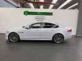Jaguar XF R-Sport *MERIDIAN*NAVI*CAM*ACC*HUD*20 ZOLL* Weiß - thumbnail 2