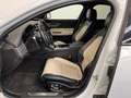 Jaguar XF R-Sport *MERIDIAN*NAVI*CAM*ACC*HUD*20 ZOLL* Weiß - thumbnail 13