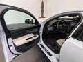 Jaguar XF R-Sport *MERIDIAN*NAVI*CAM*ACC*HUD*20 ZOLL* Weiß - thumbnail 12
