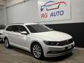Volkswagen Passat Variant Passat VIII 2015 Variant 1.6 tdi CONF120cv dsg Blanc - thumbnail 1