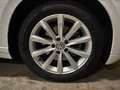 Volkswagen Passat Variant Passat VIII 2015 Variant 1.6 tdi CONF120cv dsg Blanc - thumbnail 4