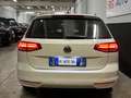 Volkswagen Passat Variant Passat VIII 2015 Variant 1.6 tdi CONF120cv dsg Blanc - thumbnail 6