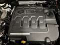 Volkswagen Passat Variant Passat VIII 2015 Variant 1.6 tdi CONF120cv dsg Blanc - thumbnail 17