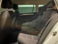 Volkswagen Passat Variant Passat VIII 2015 Variant 1.6 tdi CONF120cv dsg Blanc - thumbnail 8