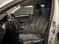 Volkswagen Passat Variant Passat VIII 2015 Variant 1.6 tdi CONF120cv dsg Blanc - thumbnail 9