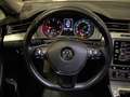 Volkswagen Passat Variant Passat VIII 2015 Variant 1.6 tdi CONF120cv dsg Blanc - thumbnail 16